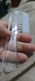 Review Card